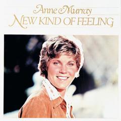Shadows In The Moonlight von Anne Murray (Download) 