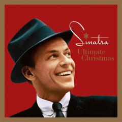 Christmas Mem'ries von Frank Sinatra (Download) 