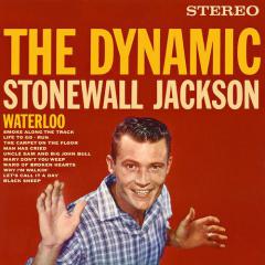 Waterloo von Marijohn Wilkins (Download) 