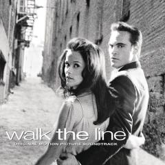 Juke Box Blues von Johnny Cash (Download) 