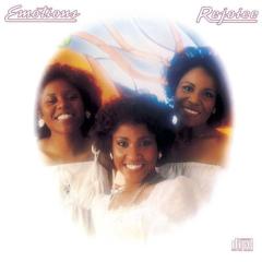 Best Of My Love von The Emotions (Download) 