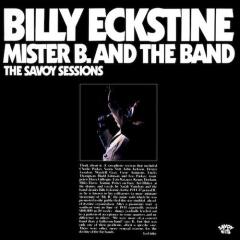 A Cottage For Sale von Billy Eckstine (Download) 
