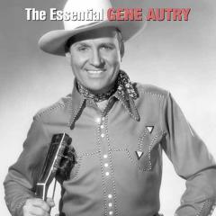 That Silver Haired Daddy Of Mine von Gene Autry (Download) 