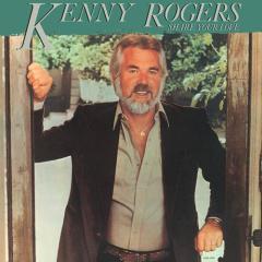 Share Your Love With Me von Kenny Rogers (Download) 