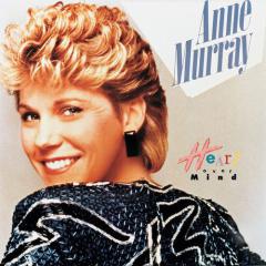 Nobody Loves Me Like You Do von Anne & Dave Loggins Murray (Download) 