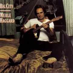 Are The Good Times Really Over For Good von Merle Haggard (Download) 