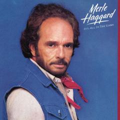 Natural High von Merle Haggard (Download) 