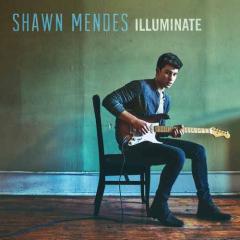 There's Nothing Holdin' Me Back von Shawn Mendes (Download) 
