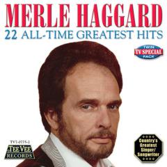 Workin' Man Blues von Merle Haggard (Download) 