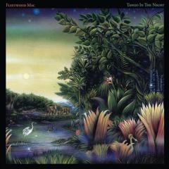 Everywhere von Fleetwood Mac (Download) 