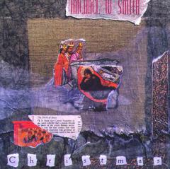 Gloria von Michael W. Smith (Download) 
