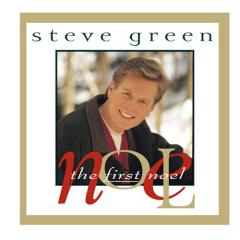 All My Heart Rejoices von Steve Green (Download) 