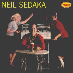 Oh! Carol von Neil Sedaka (Download) 