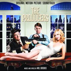 'Til Him von Mel Brooks (Download) 