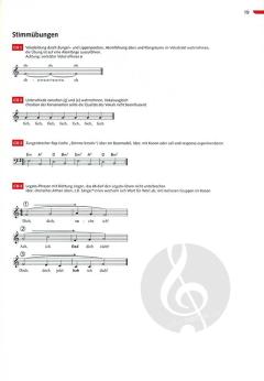 Vom Laut zum Klang (Download) 