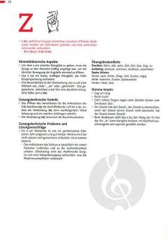 Vom Laut zum Klang (Download) 