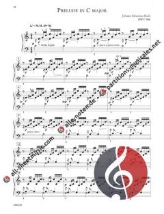 Succeeding with the Masters, Baroque Era Vol. 2 