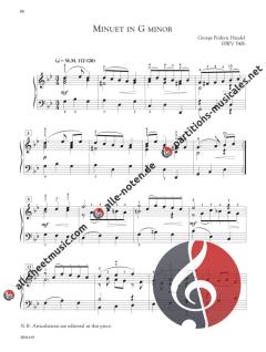 Succeeding with the Masters, Baroque Era Vol. 2 