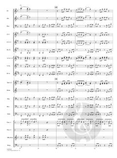 Little Shop of Horrors von Alan Menken 