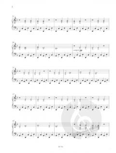 O Fortuna von Carl Orff 