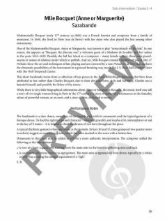 Women Composers 1 
