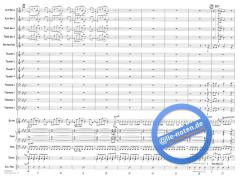 Enter Sandman von Metallica (Download) 