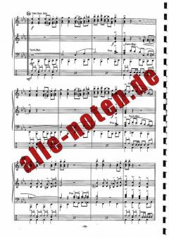 Schlager der 70er 