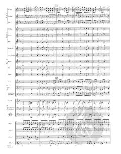 Evil Ways von Carlos Santana (Download) 