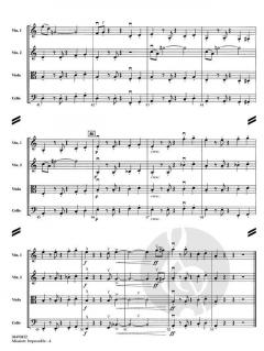 Mission: Impossible Theme von Lalo Schifrin (Download) 