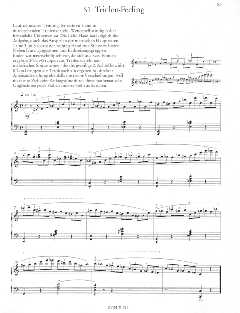 Der neue Jazz Parnass Band 1 von Manfred Schmitz 