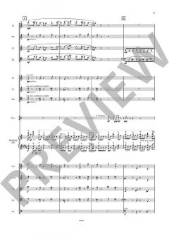 Konzert für Klavier und Orchester von György Ligety im Alle Noten Shop kaufen