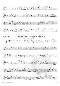 Classic Christmas 