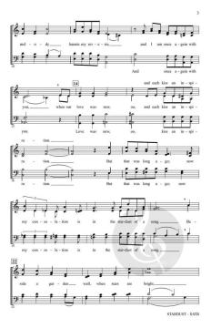 Stardust von Hoagy Carmichael (Download) 
