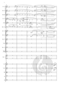 La Nit de Nadal von Juan Lamote De Grignon (Download) 