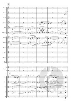 La Nit de Nadal von Juan Lamote De Grignon (Download) 