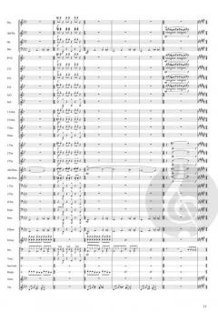 The Incredibles (Michael Giacchino) 