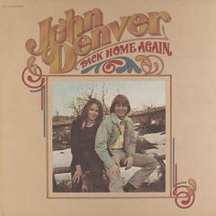 Annie's Song von John Denver (Download) 