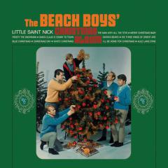 Little Saint Nick von Beach Boys (Download) 