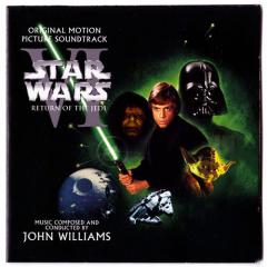 Luke And Leia von John Williams (Download) 