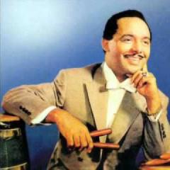 Mambo Jambo von Perez Prado (Download) 