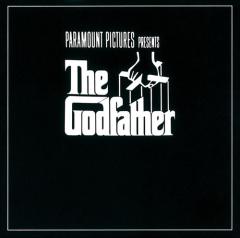 Speak Softly, Love von Andy Williams (Download) 
