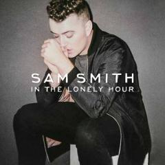 Stay With Me von Sam Smith (Download) 