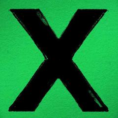 Thinking Out Loud von Ed Sheeran (Download) 