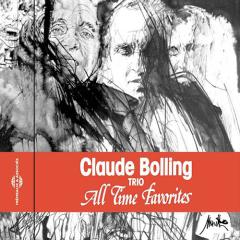 All The Things You Are von Claude Bolling (Download) 
