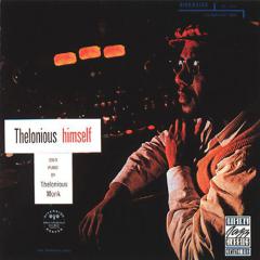 April In Paris von Count Basie (Download) 