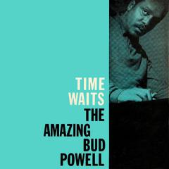 Autumn In New York von Bud Powell (Download) 