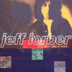 Grasshopper von Jeff Lorber (Download) 