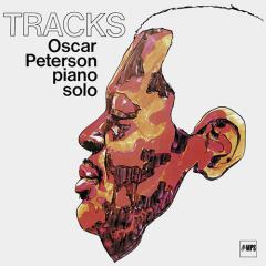 Honeysuckle Rose von Oscar Peterson (Download) 