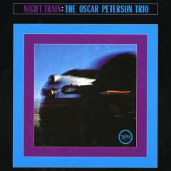 I Got It Bad And That Ain't Good von Oscar Peterson (Download) 