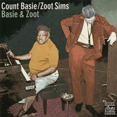 It's Only A Paper Moon von Count Basie (Download) 